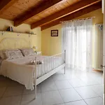 Il Glicine A Pesaro