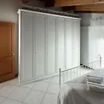 Il Glicine A