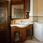 Apartman Il Glicine A *