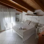 Apartman Il Glicine A
