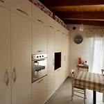Il Glicine A * Pesaro