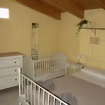 Il Glicine A Pesaro